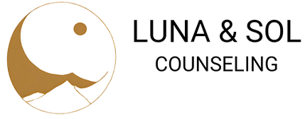 Luna and Sol Counseling PLLC